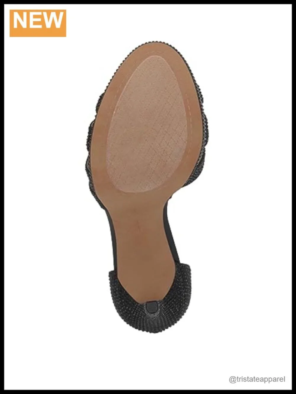 Jessica Simpson Shyremin2 Platform Stiletto Heel Sandals